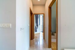 City Gate (D7), Apartment #579105231